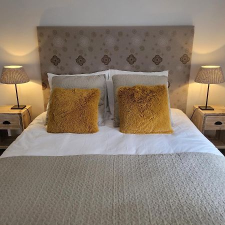 Gangelt B & B Bonvert المظهر الخارجي الصورة