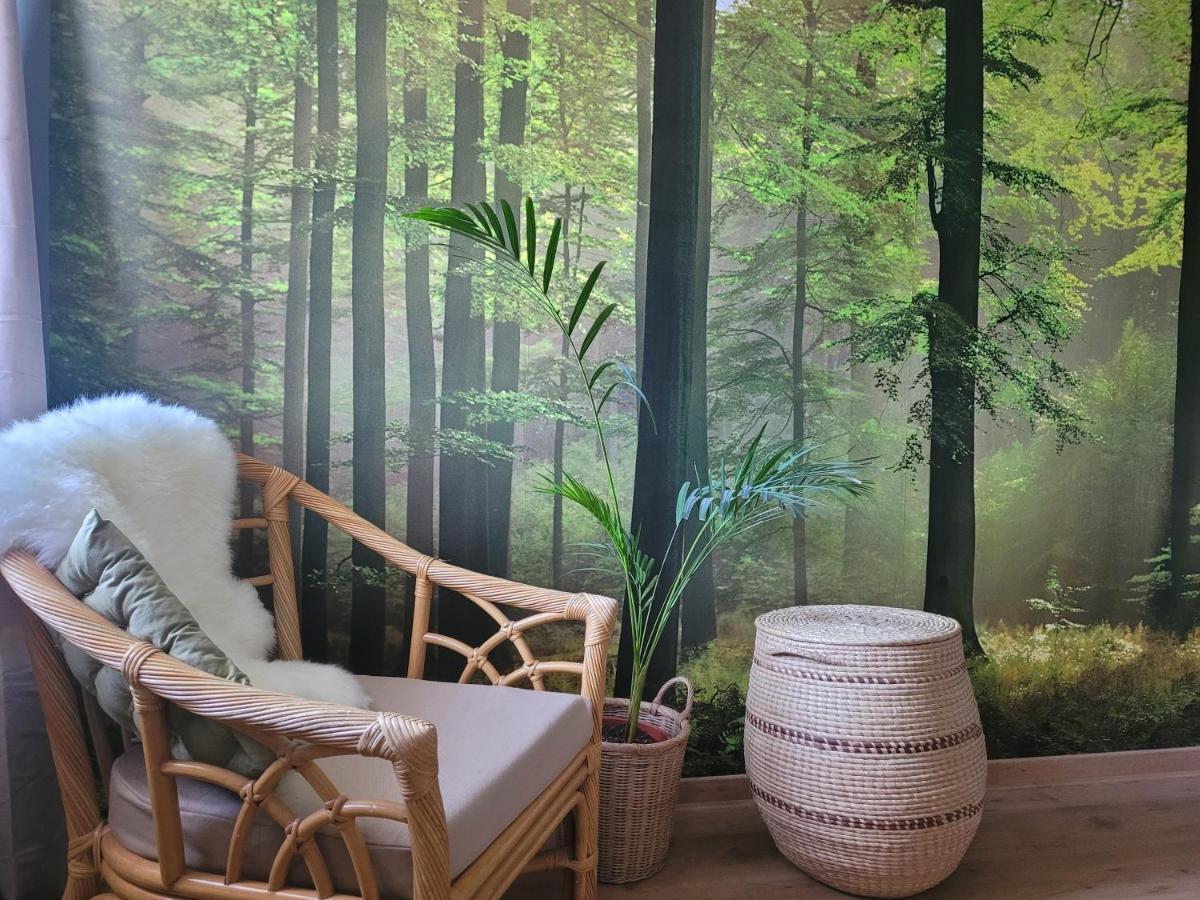 Gangelt B & B Bonvert المظهر الخارجي الصورة
