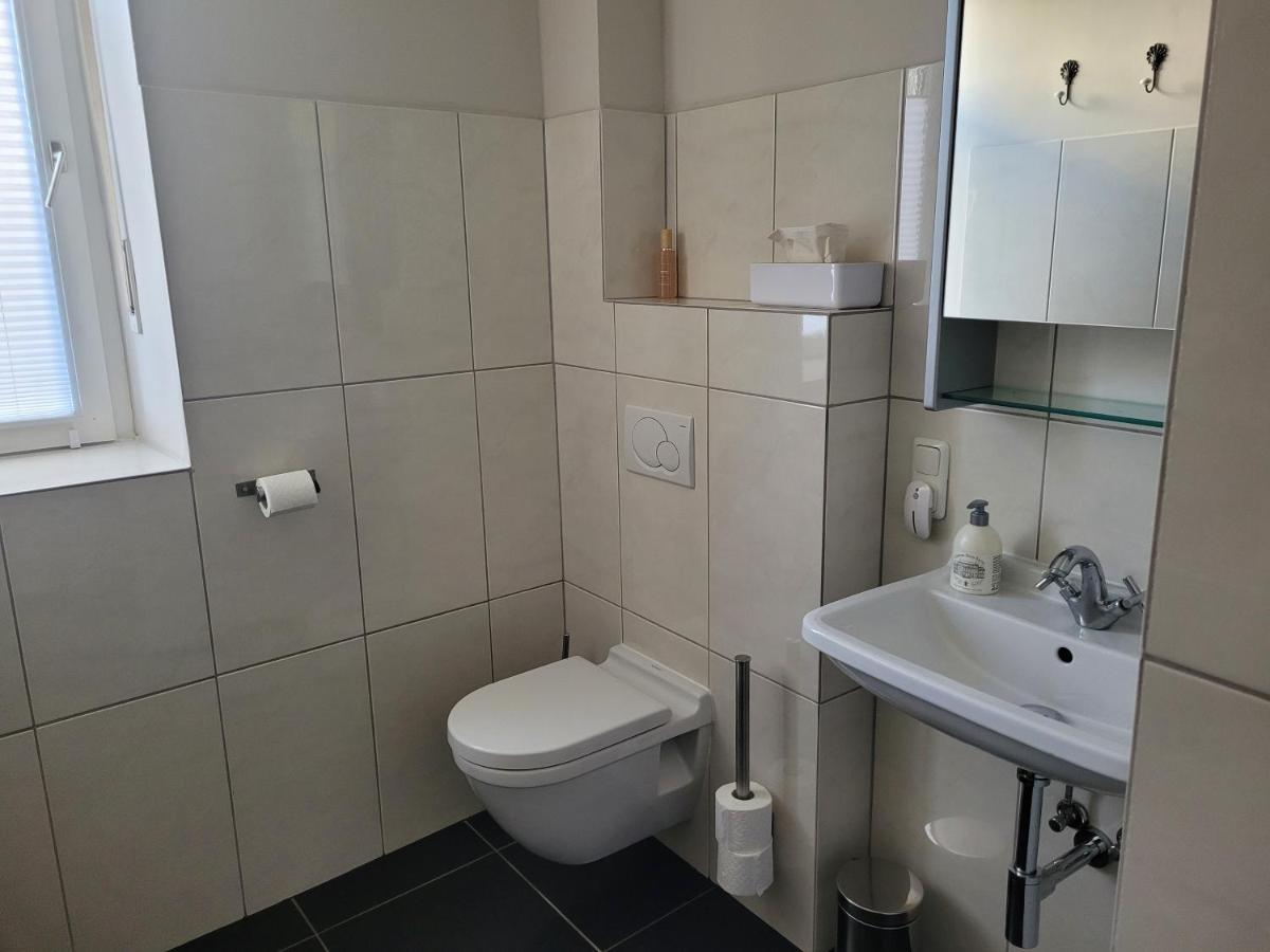 Gangelt B & B Bonvert المظهر الخارجي الصورة