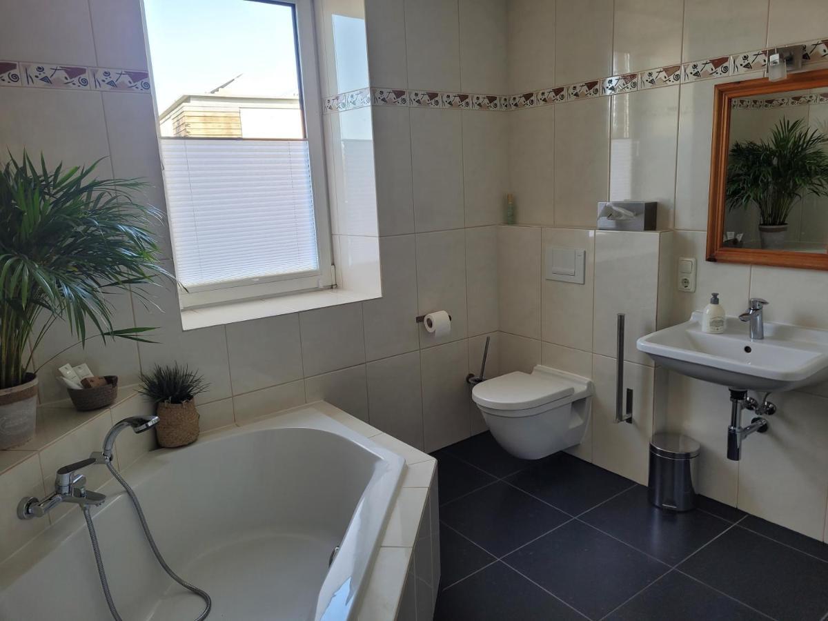 Gangelt B & B Bonvert المظهر الخارجي الصورة
