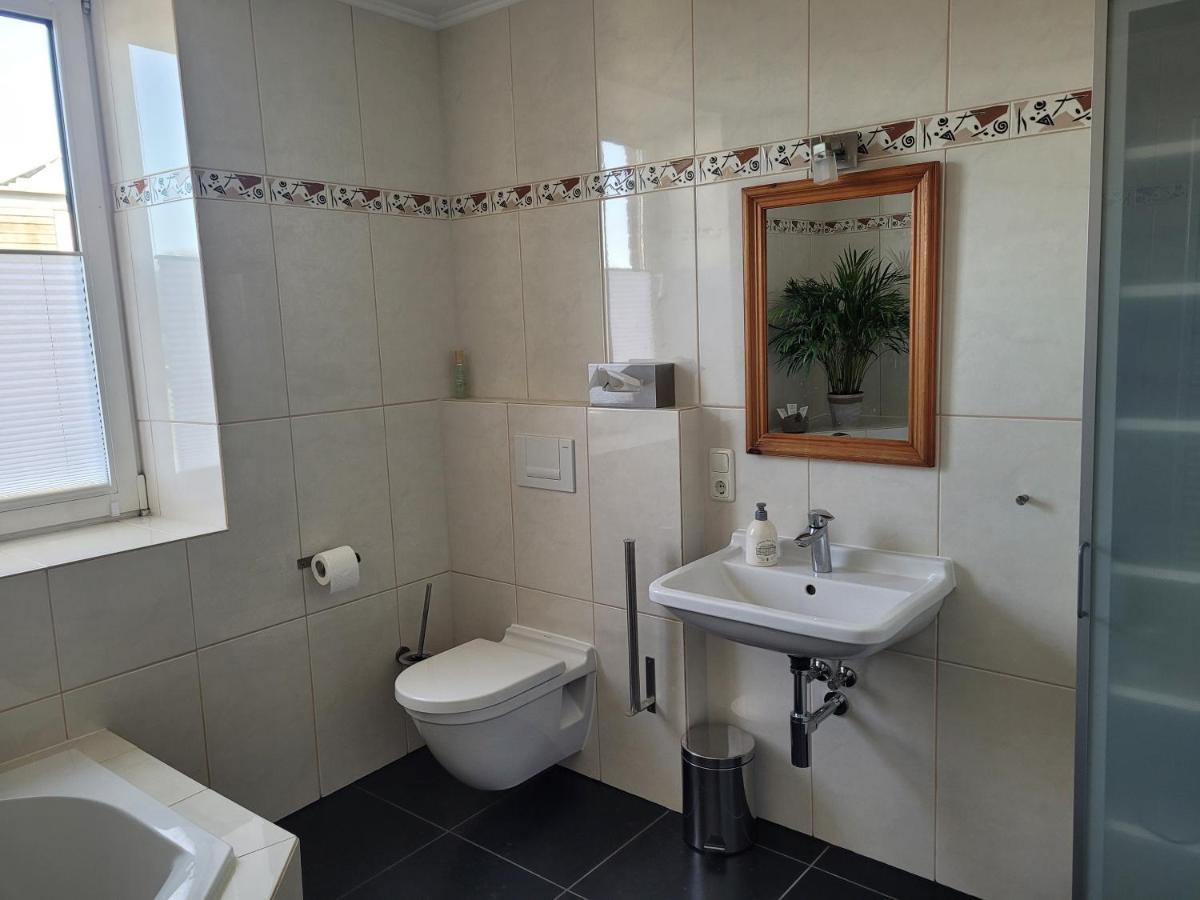 Gangelt B & B Bonvert المظهر الخارجي الصورة