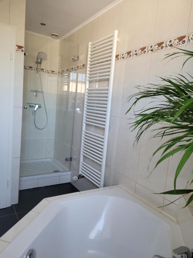 Gangelt B & B Bonvert المظهر الخارجي الصورة